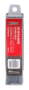 Afbeelding - https-www-ez-catalog-nl-Asset-5e1c331ef4aa44cabeef215d6fcb493b-ImageFullSize-1514880-5-jpg